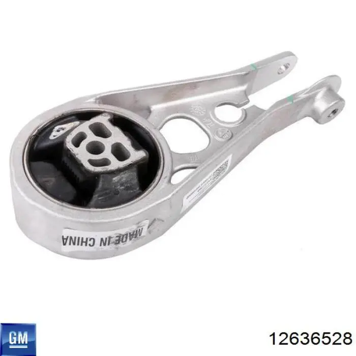 Cadeia de bomba de óleo, kit General Motors 12636528 preço, a partir de 33,32 USD