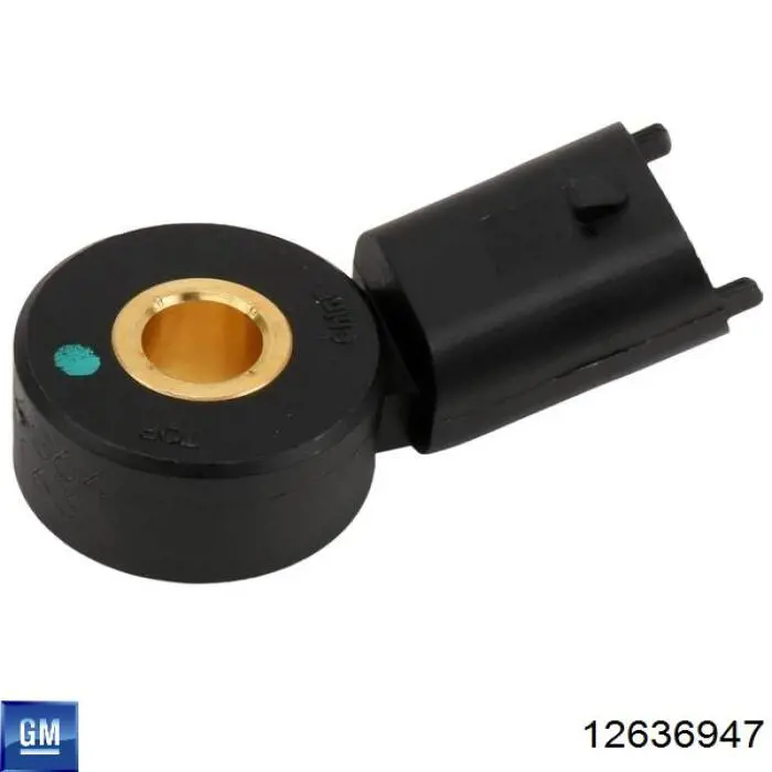 Sensor de posição da árvore distribuidora Hans Pries (Topran) 208976 preço, a partir de 29,30 USD