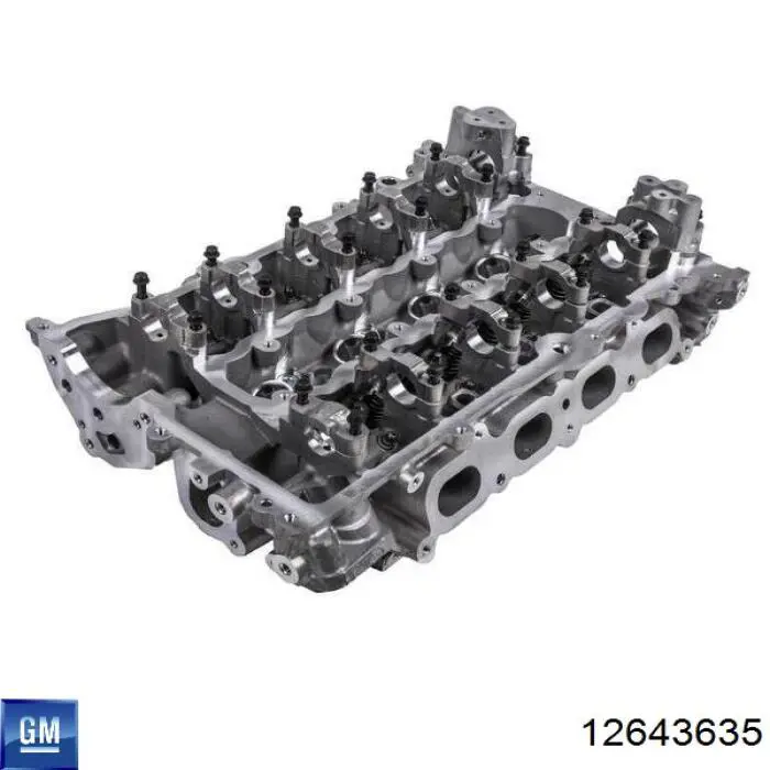 Compre 642103 Opel 