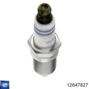 Vela de ignição General Motors 12647827 preço, a partir de 3,94 USD