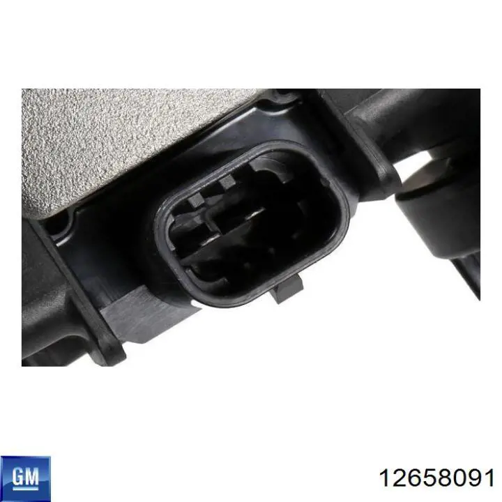 Correia dos conjuntos de transmissão General Motors 12658091 preço, a partir de 35,41 USD