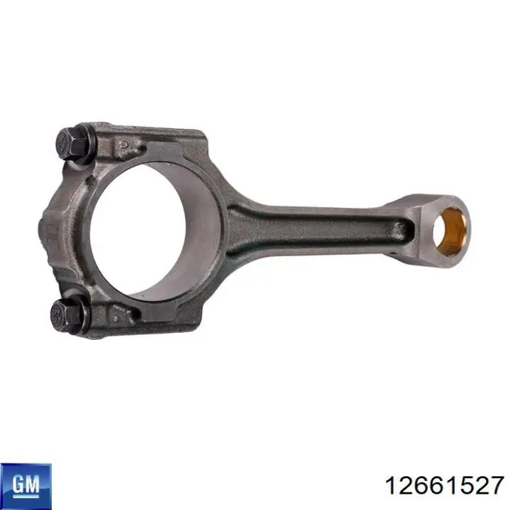 Vedação dianteira de cambota de motor General Motors 12661527 preço, a partir de 18,52 USD