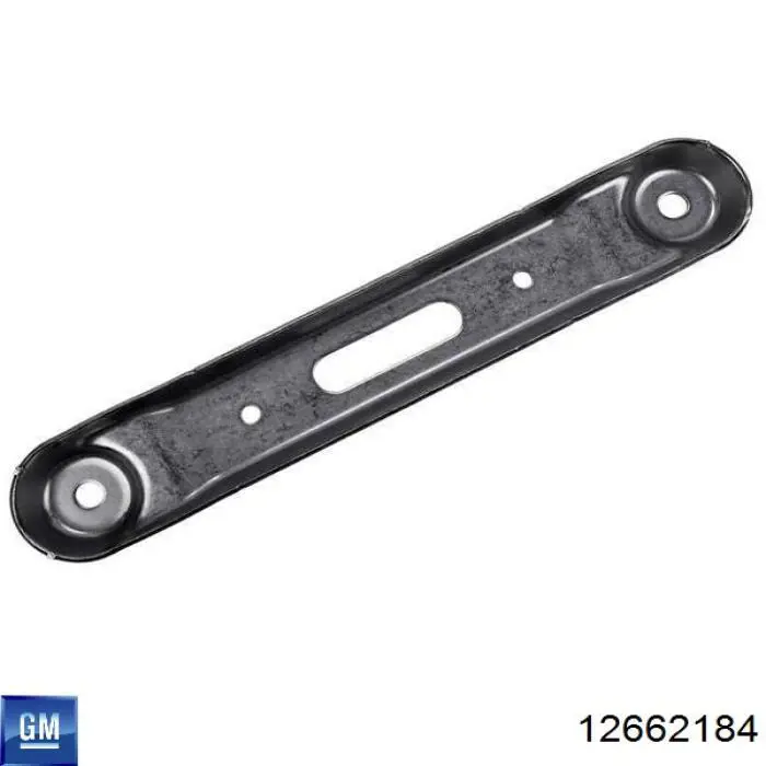 Anel de vedação, universal Ajusa 20008600 preço, a partir de 5,67 USD