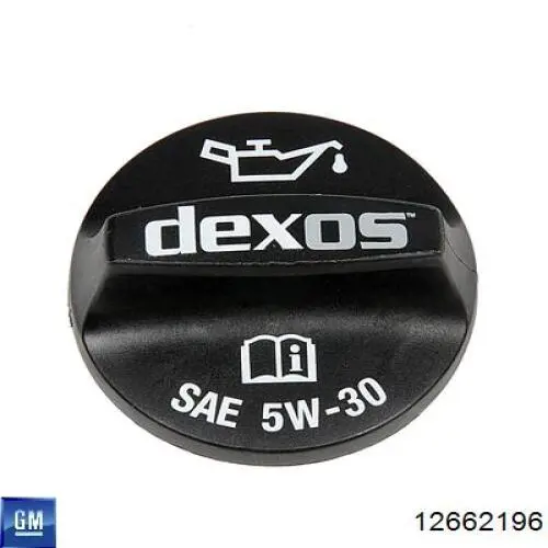 650224 Opel 