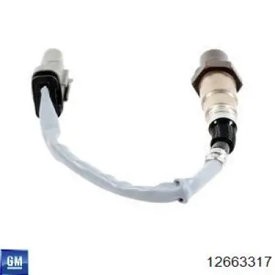 Compre 81948 Meat&Doria Sonda lambda, sensor de oxigênio