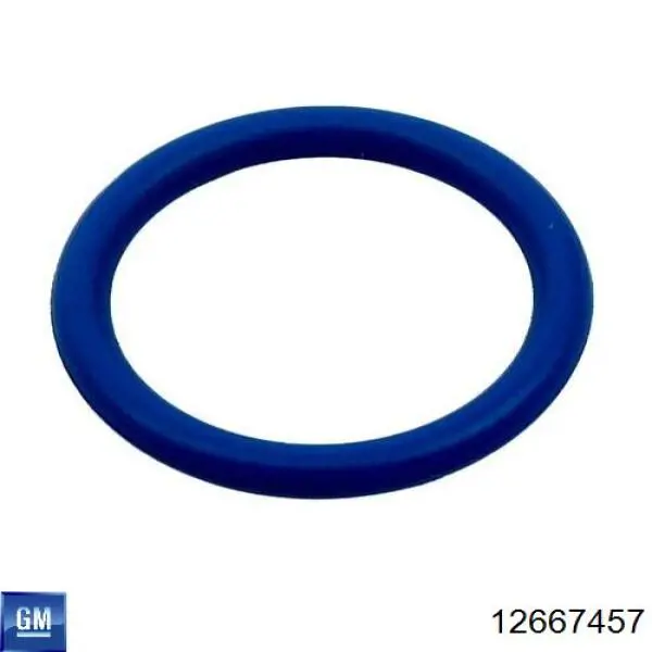  Scania 0804660 preço, a partir de 2,68 USD