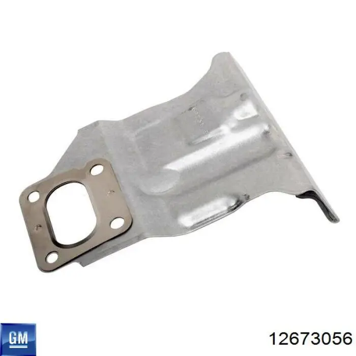  General Motors 12673056 preço, a partir de 6,78 USD
