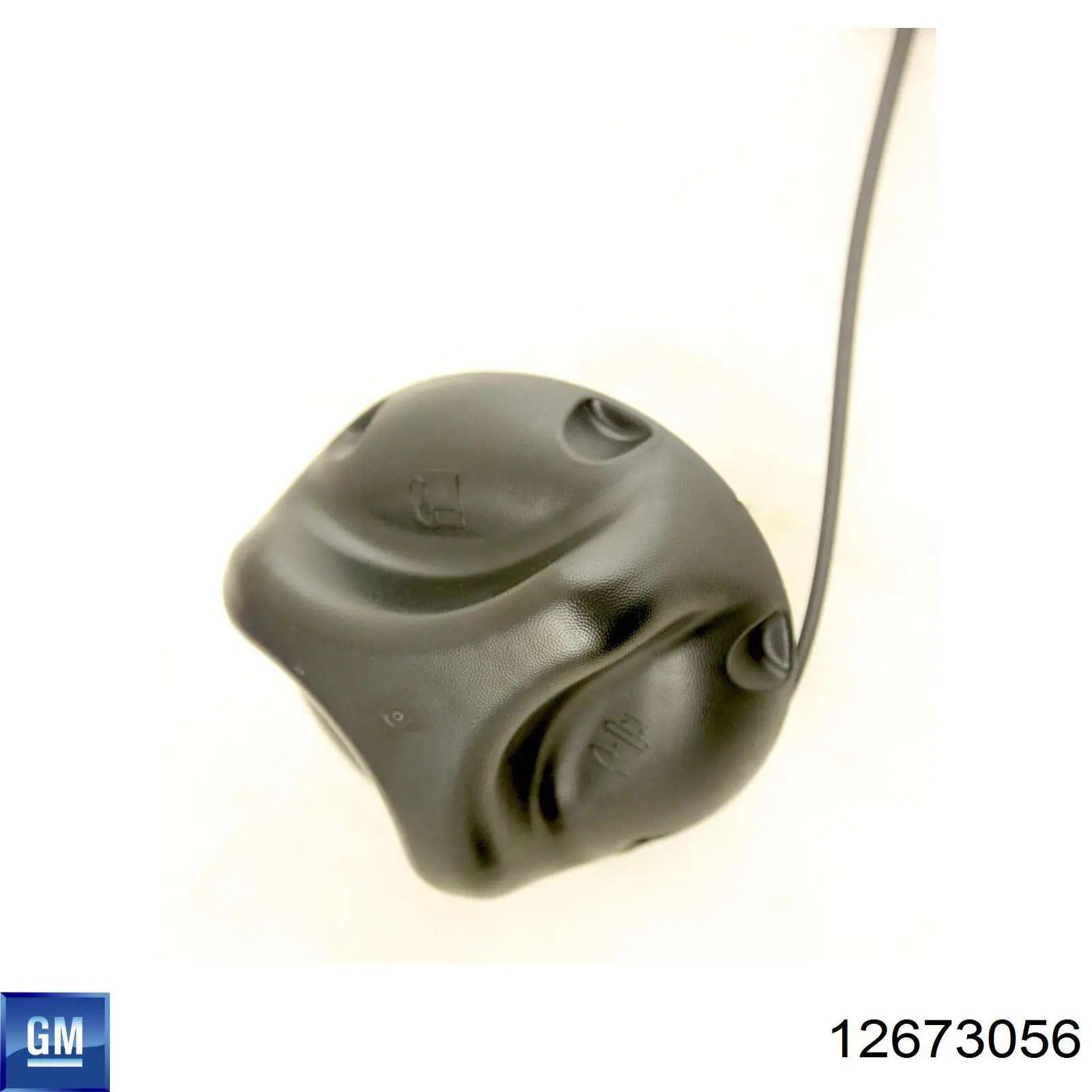  General Motors 12673056 preço, a partir de 6,78 USD