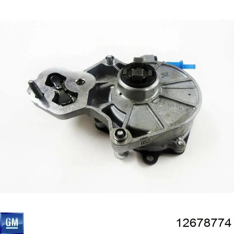 Radiador de óleo General Motors 12678774 preço, a partir de 40,00 USD