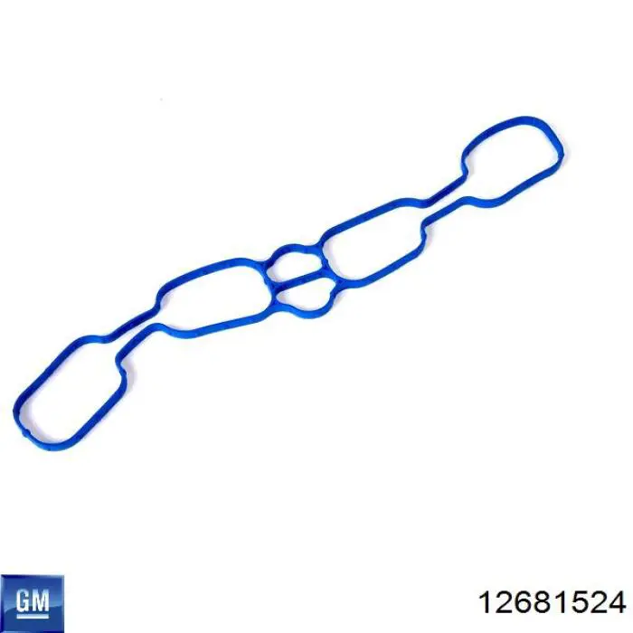 Vedante de cabeça de motor (CBC) Glaser H8489500 preço, a partir de 40,82 USD