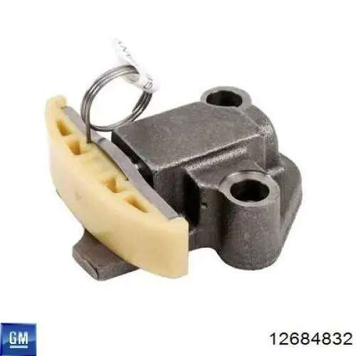 Engrenagem de cadeia de roda dentada da árvore distribuidora de escape de motor Febi 180070 preço, a partir de 71,62 USD