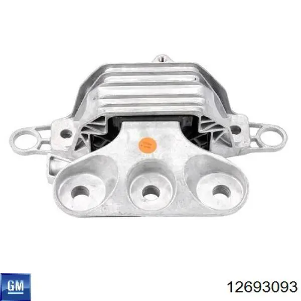 Compre 618435 Opel 