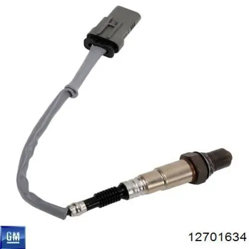 Sonda lambda, sensor de oxigênio Meat&Doria 81948 preço, a partir de 60,03 USD