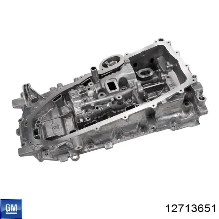  General Motors 12713651 preço, a partir de 8,56 USD