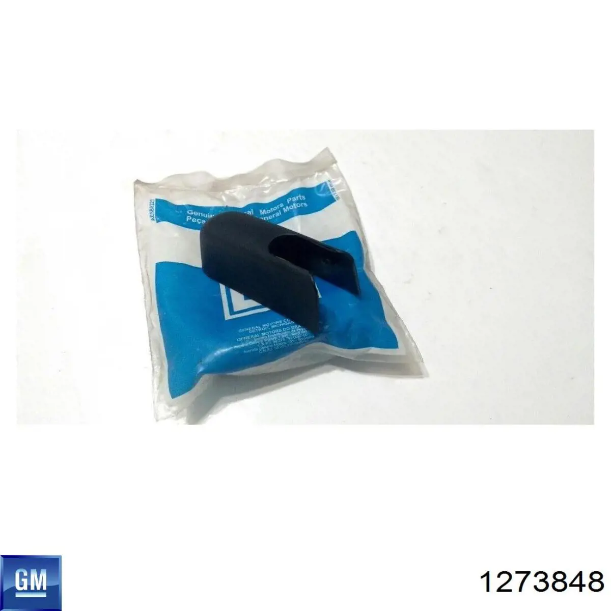 Compre 1273848 Opel 