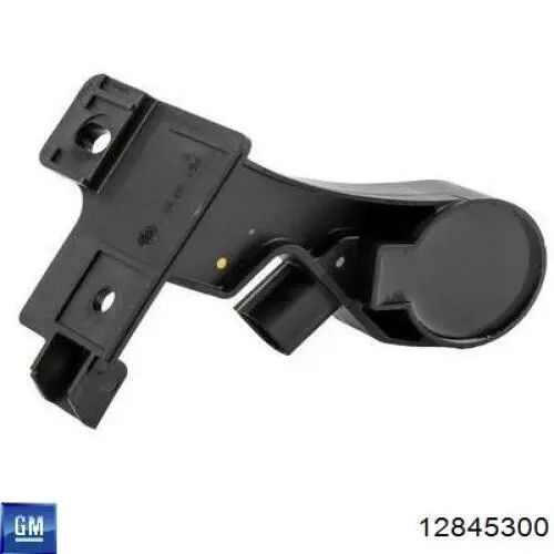 Sensor dianteiro do nível de posição de carroçaria General Motors 12845300 preço, a partir de 113,23 USD