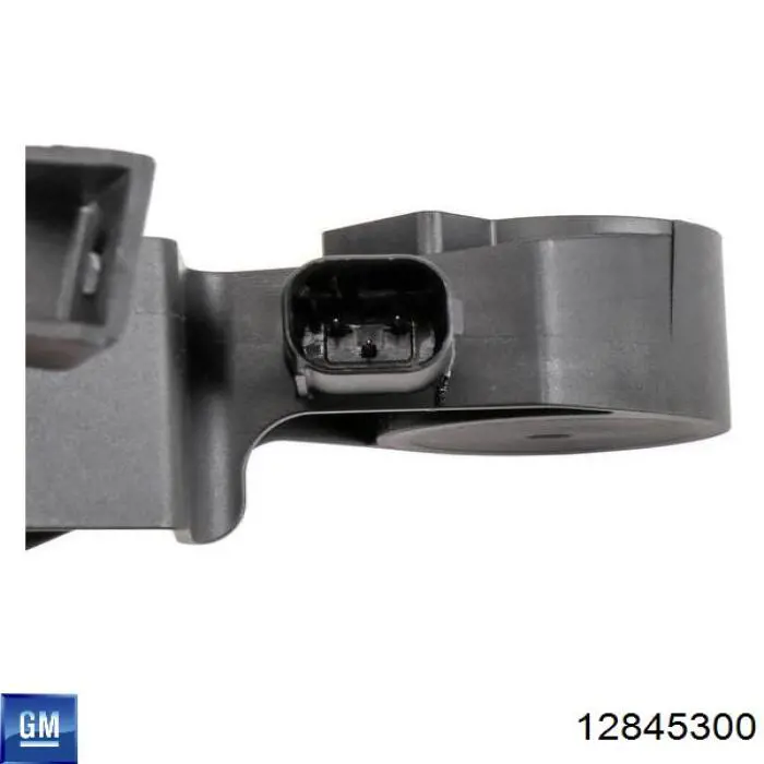 Sensor dianteiro do nível de posição de carroçaria General Motors 1235019 preço, a partir de 113,23 USD