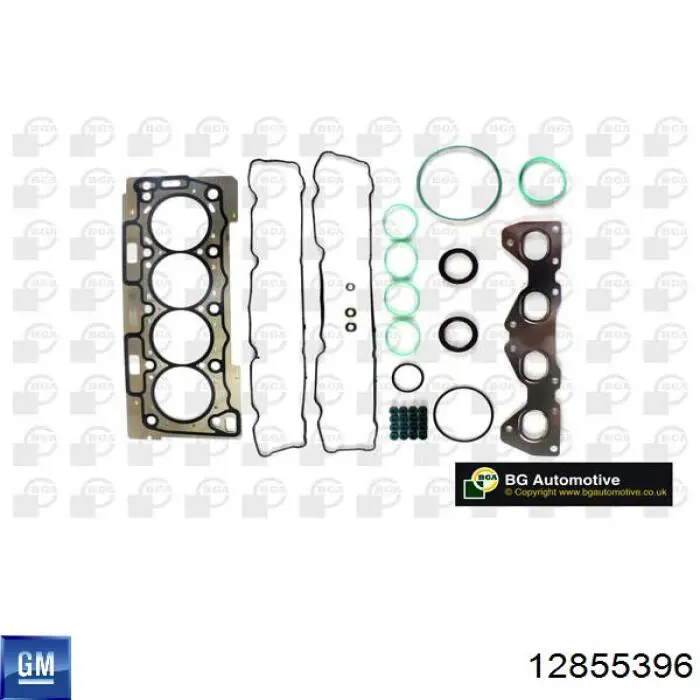  Opel 642093 preço, a partir de 9,82 USD