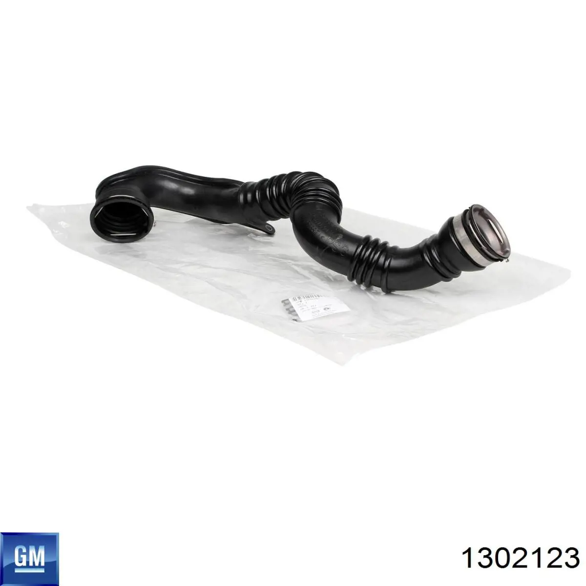 Mangueira (cano derivado) de intercooler NTY GPPPL039 preço, a partir de 94,49 USD