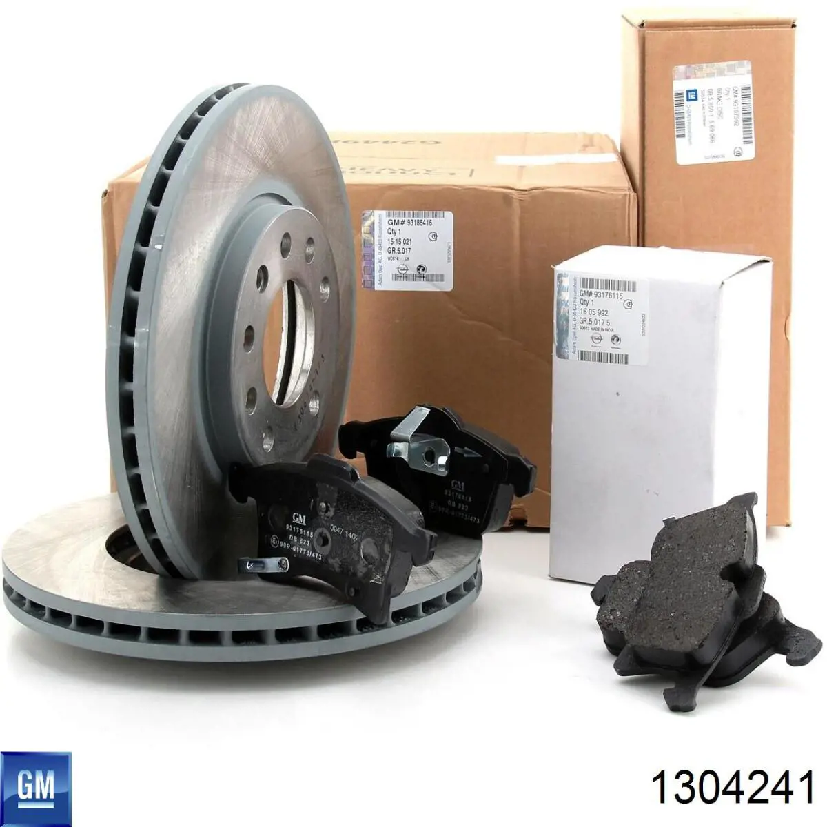 Tanque de expansão do sistema de esfriamento General Motors 1304241 preço, a partir de 28,83 USD
