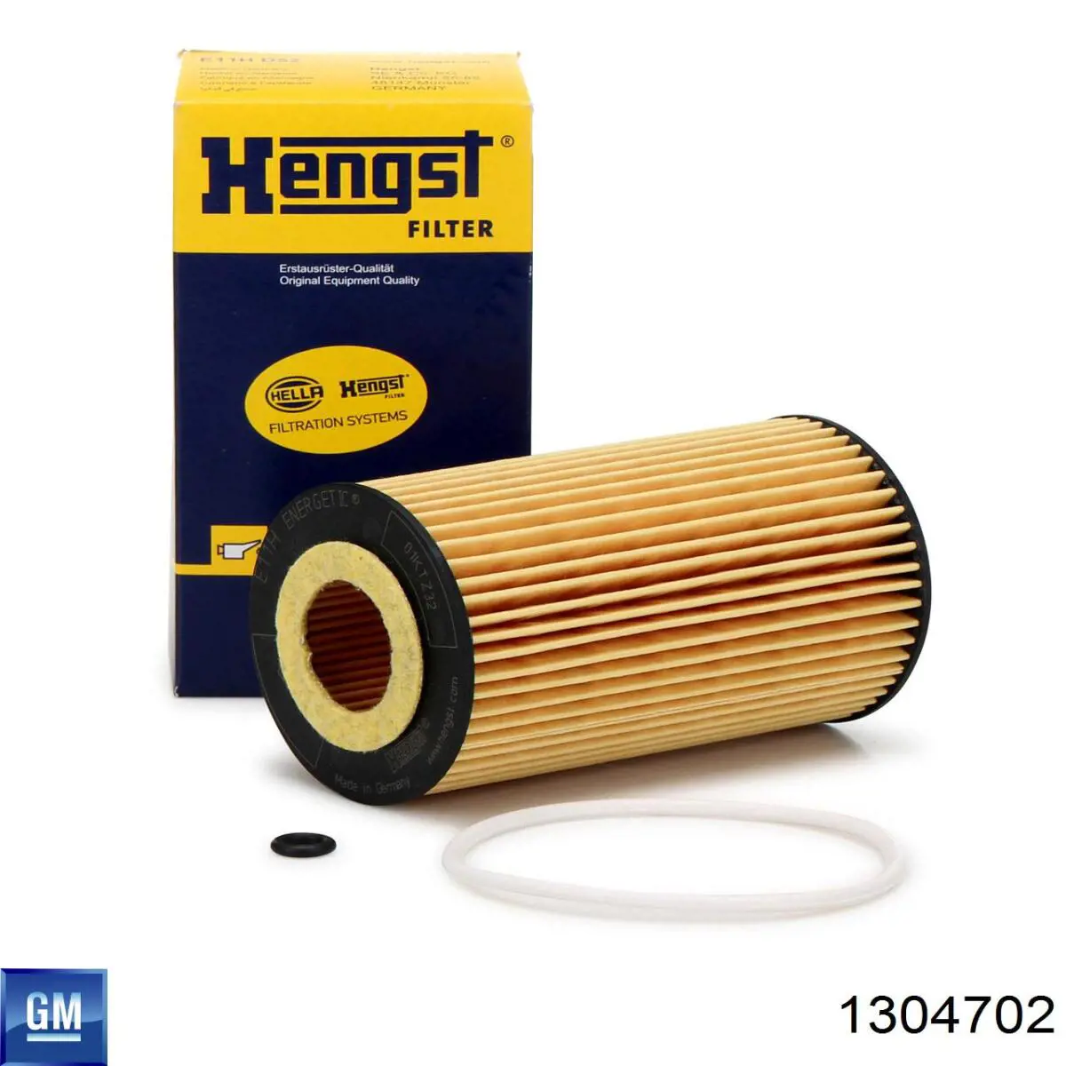 Sensor do nível do fluido de esfriamento no tanque General Motors 1304702 preço, a partir de 14,95 USD