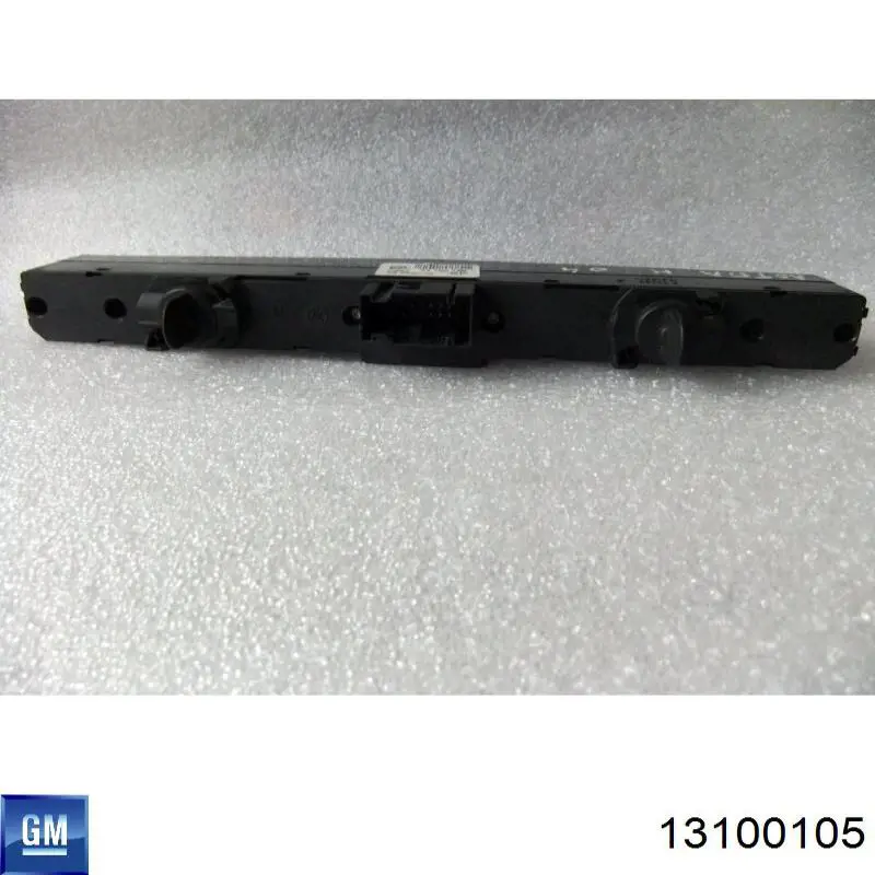 Botão de ativação do sinal de emergência Opel 6240298 preço, a partir de 8,74 USD