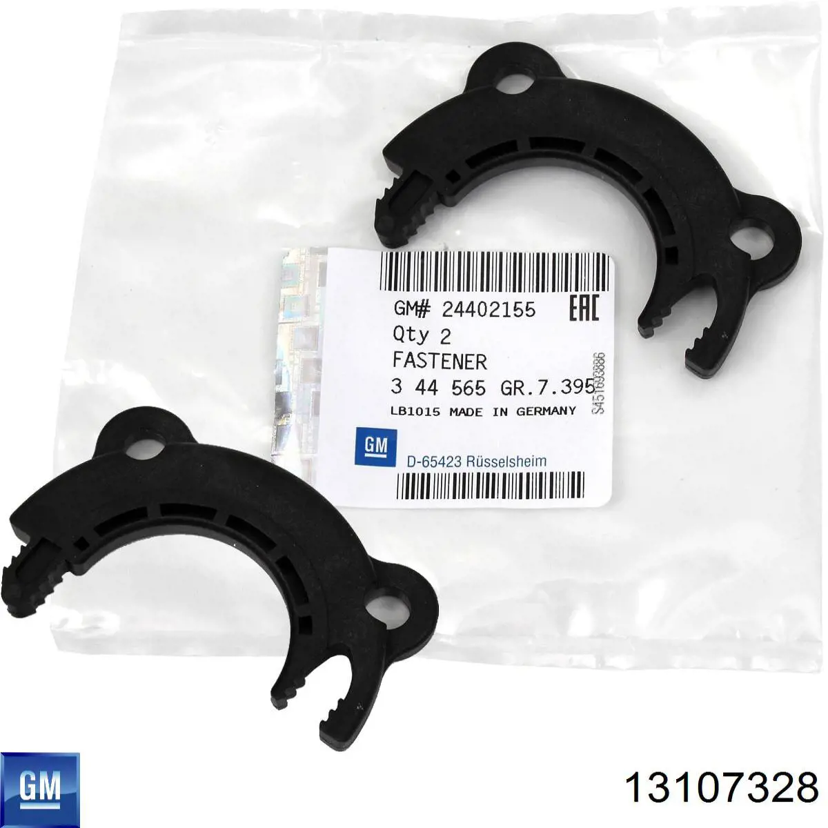 Bloco silencioso (coxim) de viga dianteira (de plataforma veicular) General Motors 13107328 preço, a partir de 18,07 USD