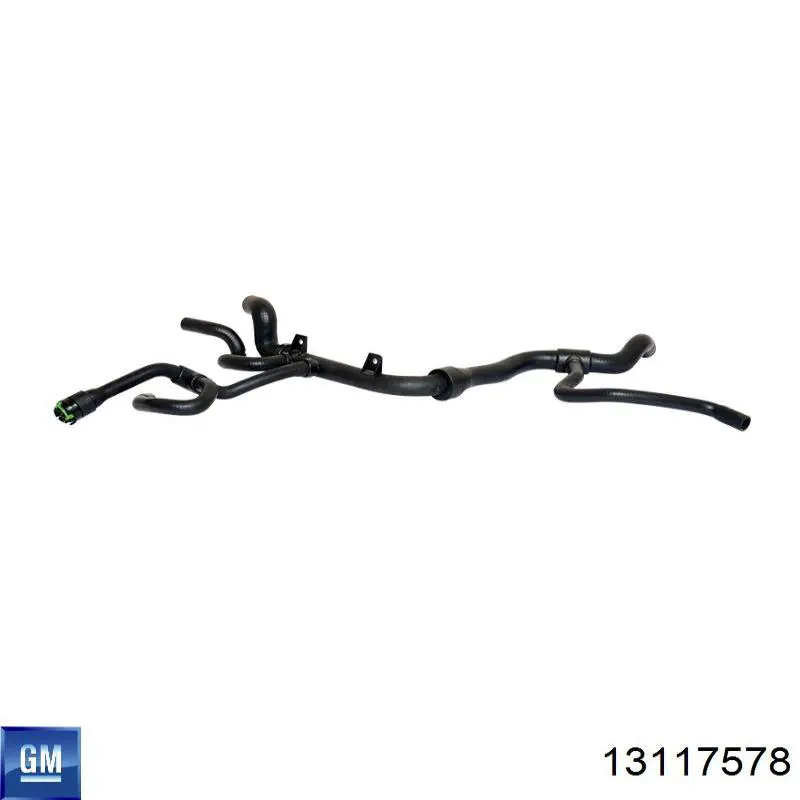 Compre 13117578 General Motors 