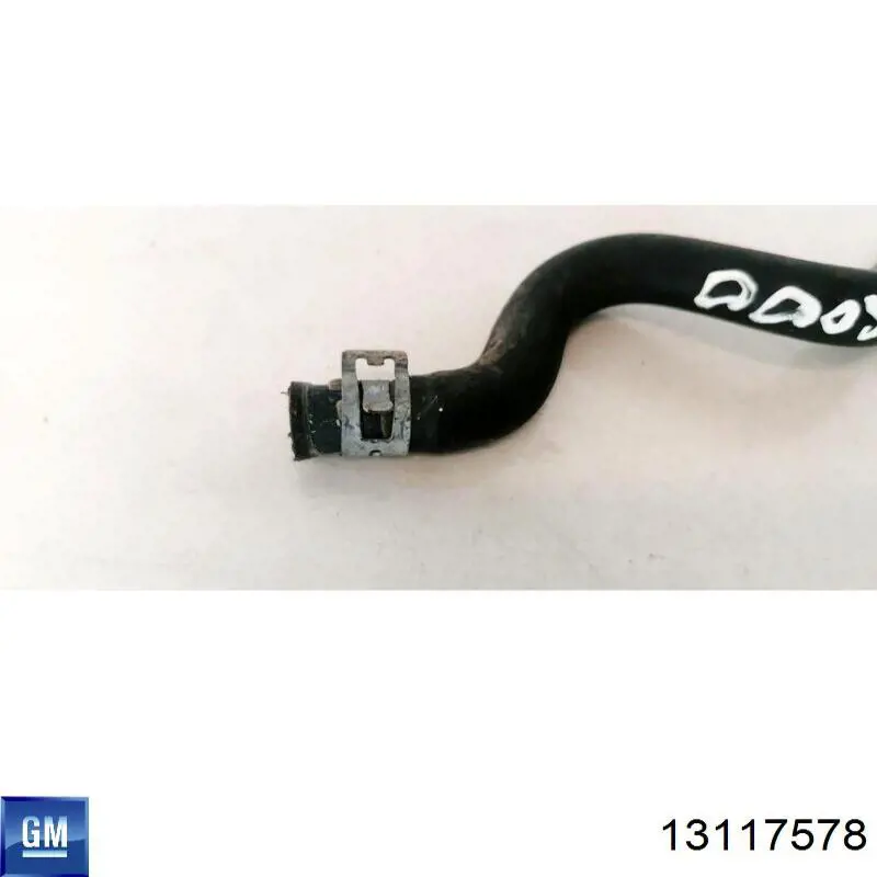  General Motors 13117578 preço, a partir de 6,36 USD