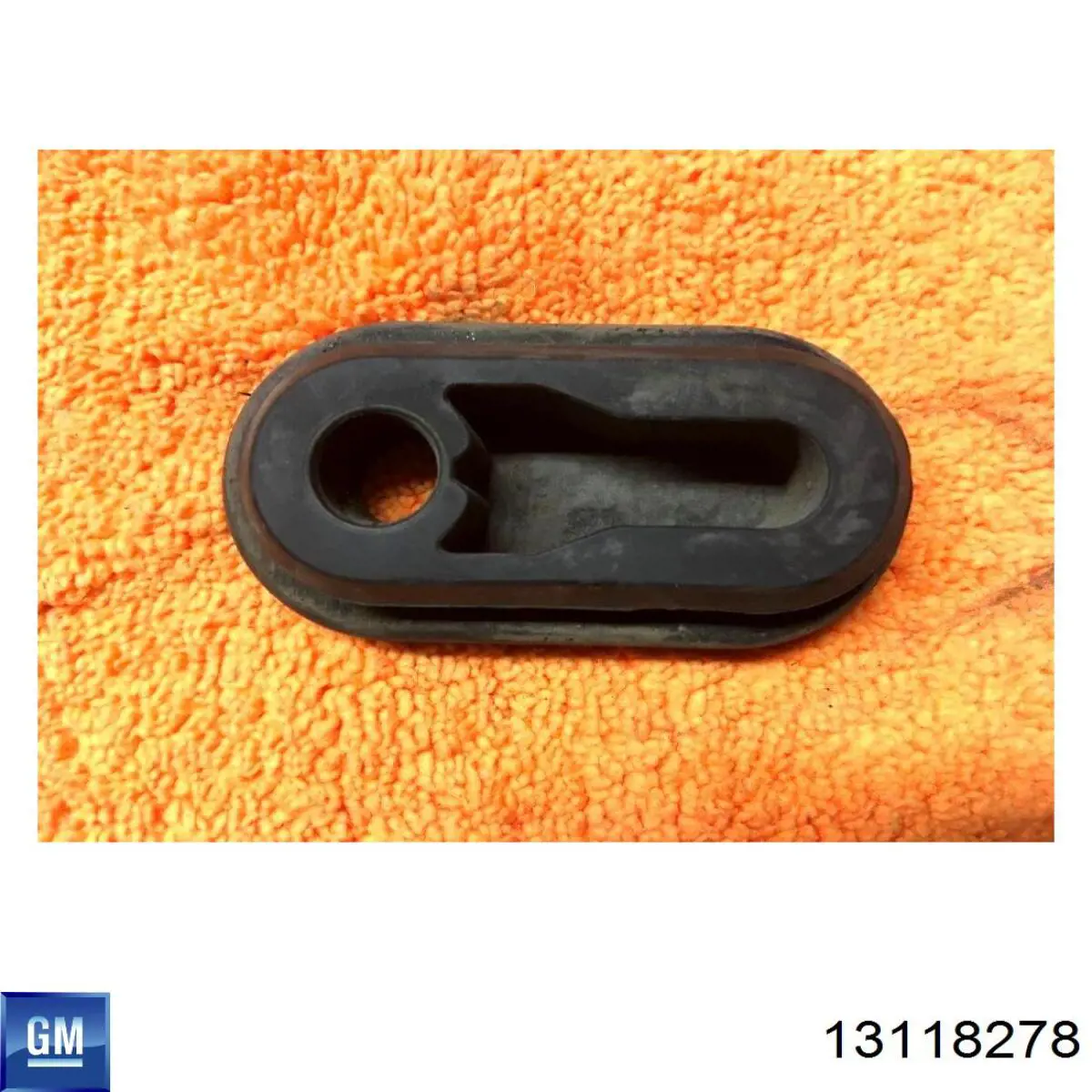 Compre 1310943 Opel 