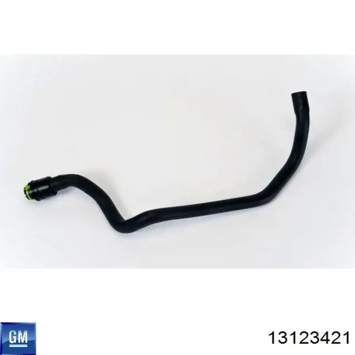 Mangueira do radiador de aquecedor (de forno), linha de combustível de retorno Metalcaucho 98617 preço, a partir de 21,74 USD