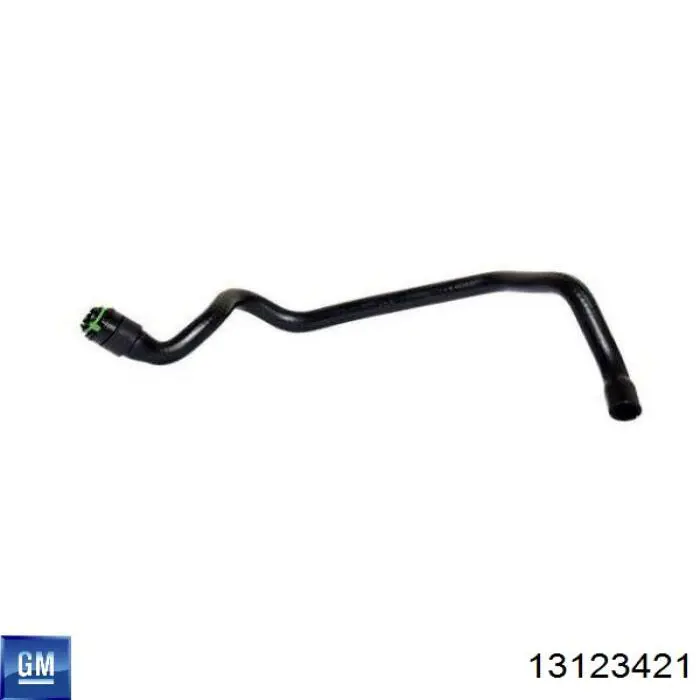 Mangueira do radiador de aquecedor (de forno), linha de combustível de retorno Metalcaucho 98617 preço, a partir de 19,63 USD