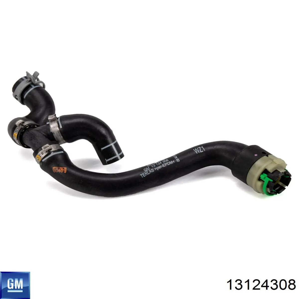 Compre 77220 Metalcaucho 
