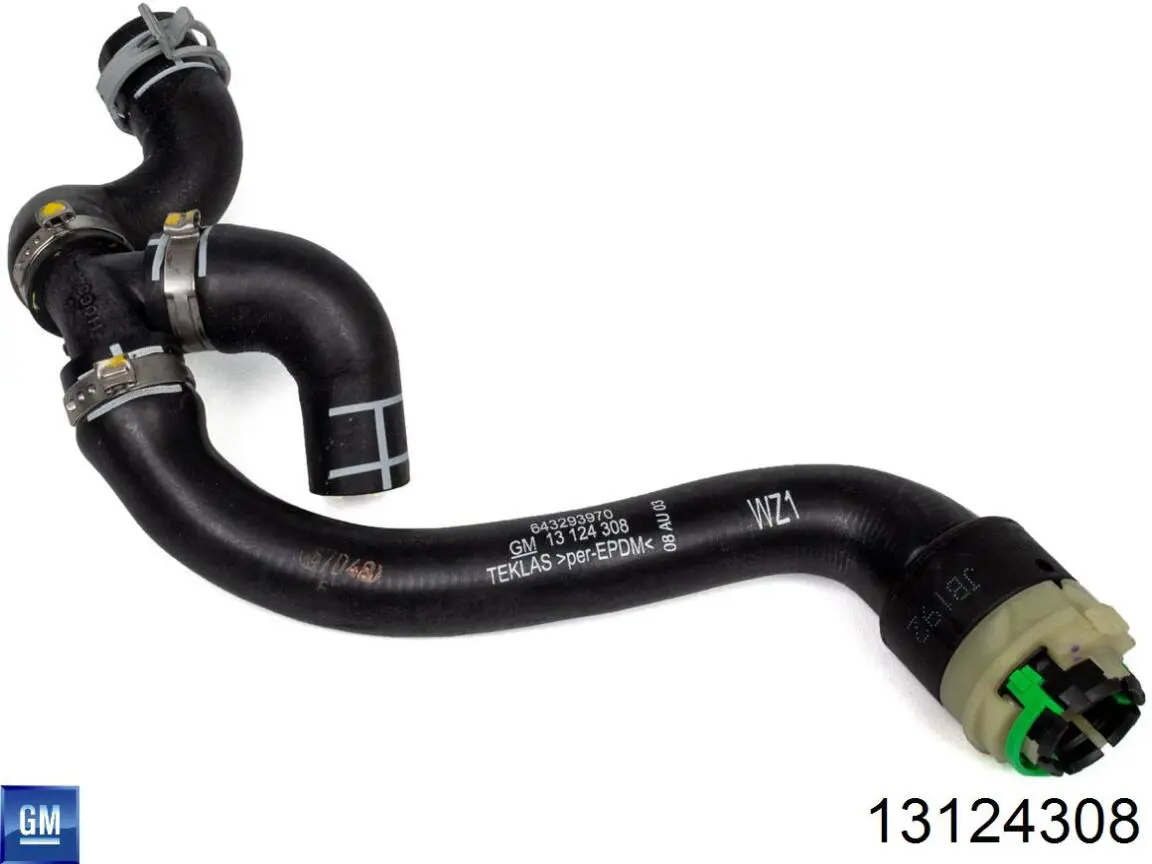  Metalcaucho 77220 preço, a partir de 51,71 USD