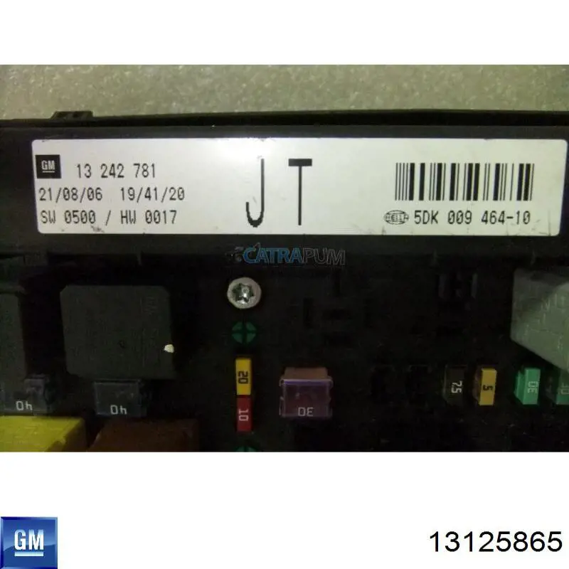  General Motors 6288264 preço, a partir de 12,79 USD