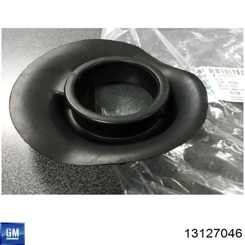 806813 Opel 