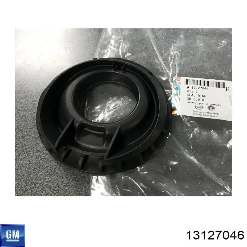  Opel 806813 preço, a partir de 10,18 USD
