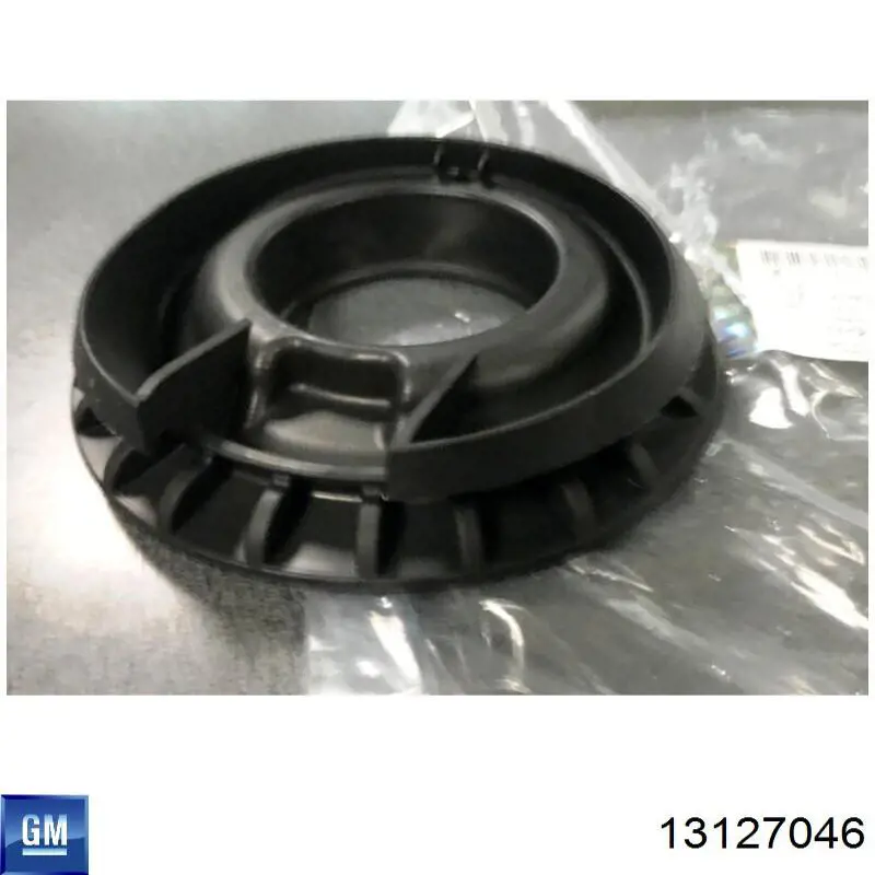 Compre 13127046 General Motors 