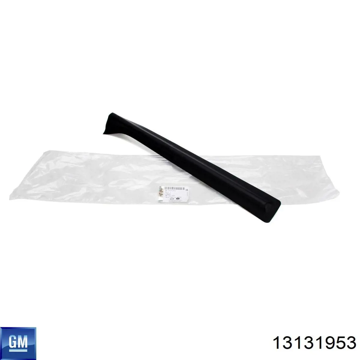 Compre 0122825 Opel 