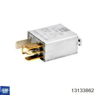  Opel 1238379 preço, a partir de 3,44 USD