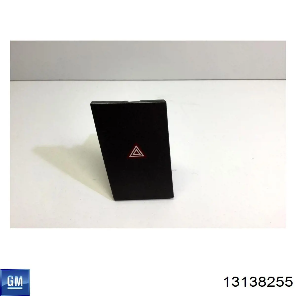 Botão de ativação do sinal de emergência General Motors 13138255 preço, a partir de 32,40 USD