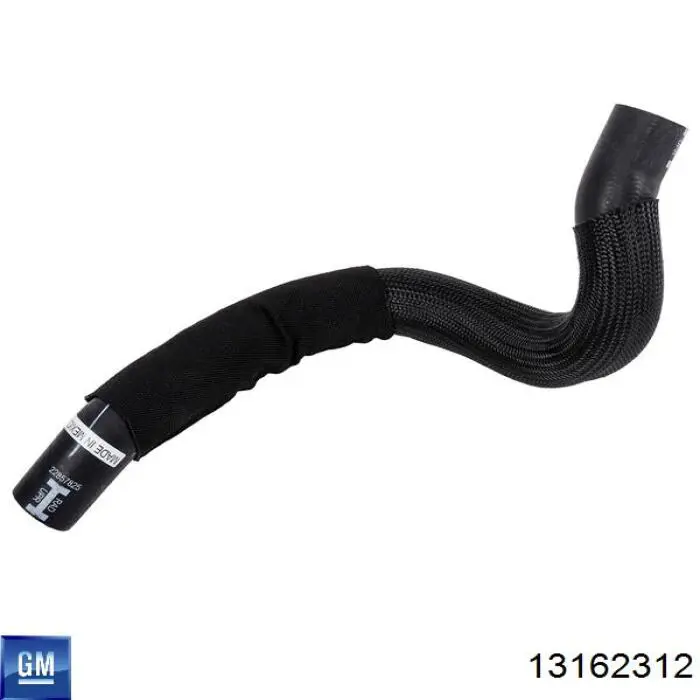  General Motors 13162312 preço, a partir de 3,26 USD