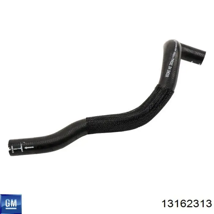  Opel 2094059 preço, a partir de 4,80 USD