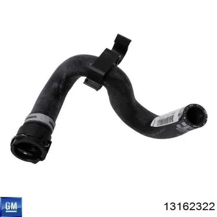  Opel 2094053 preço, a partir de 2,52 USD