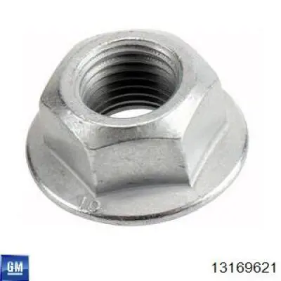 423974 Opel 