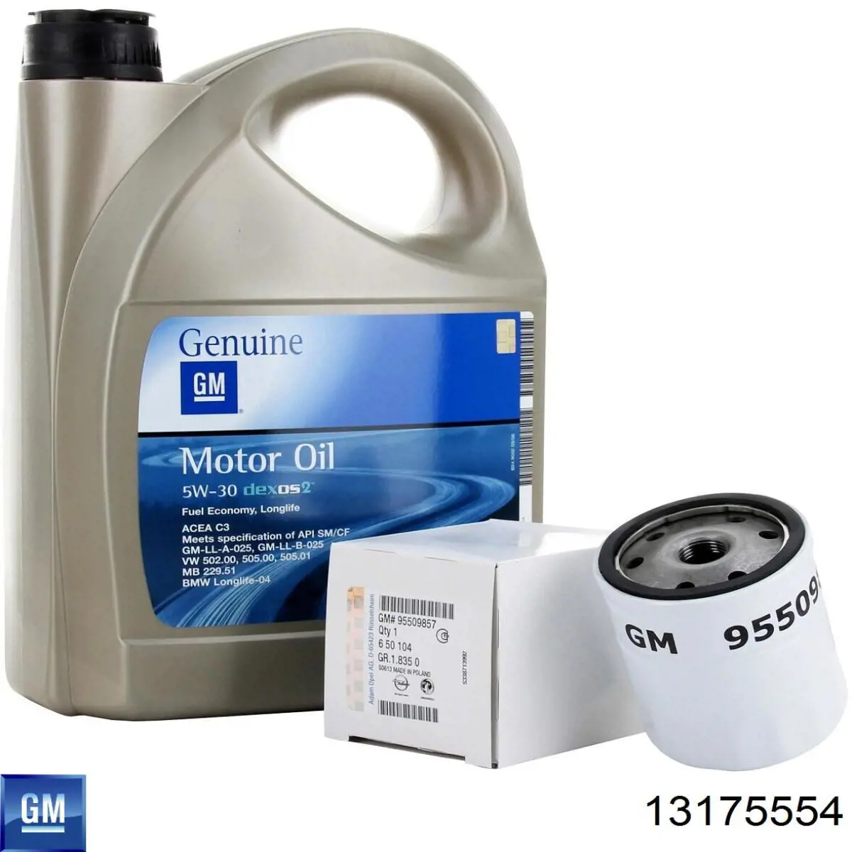 Filtro de salão General Motors 13175554 preço, a partir de 10,89 USD