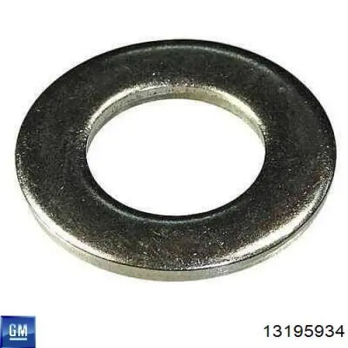  Opel 6238859 preço, a partir de 2,87 USD