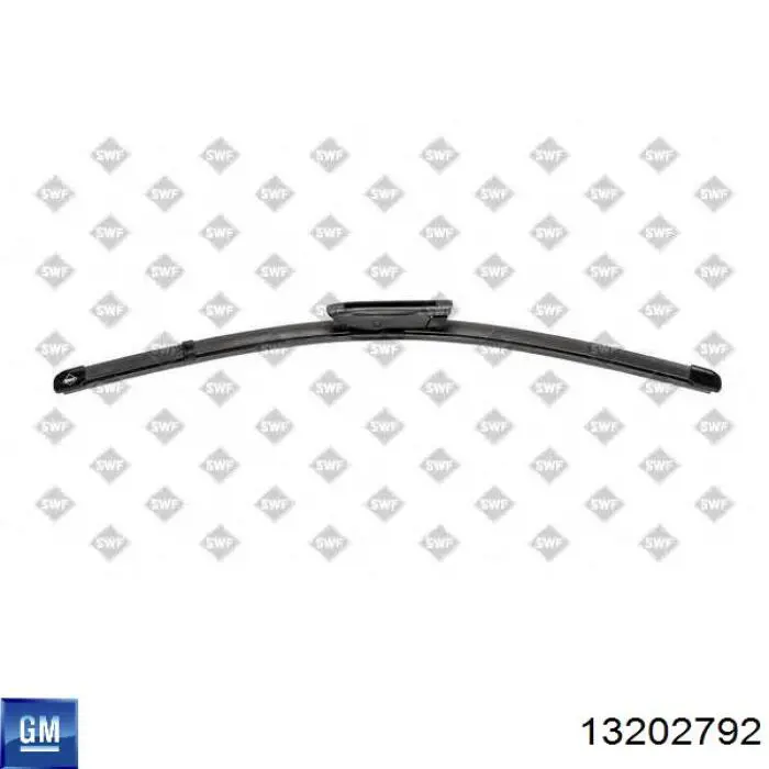 Coxim (suporte) dianteiro de motor 13202792 General Motors