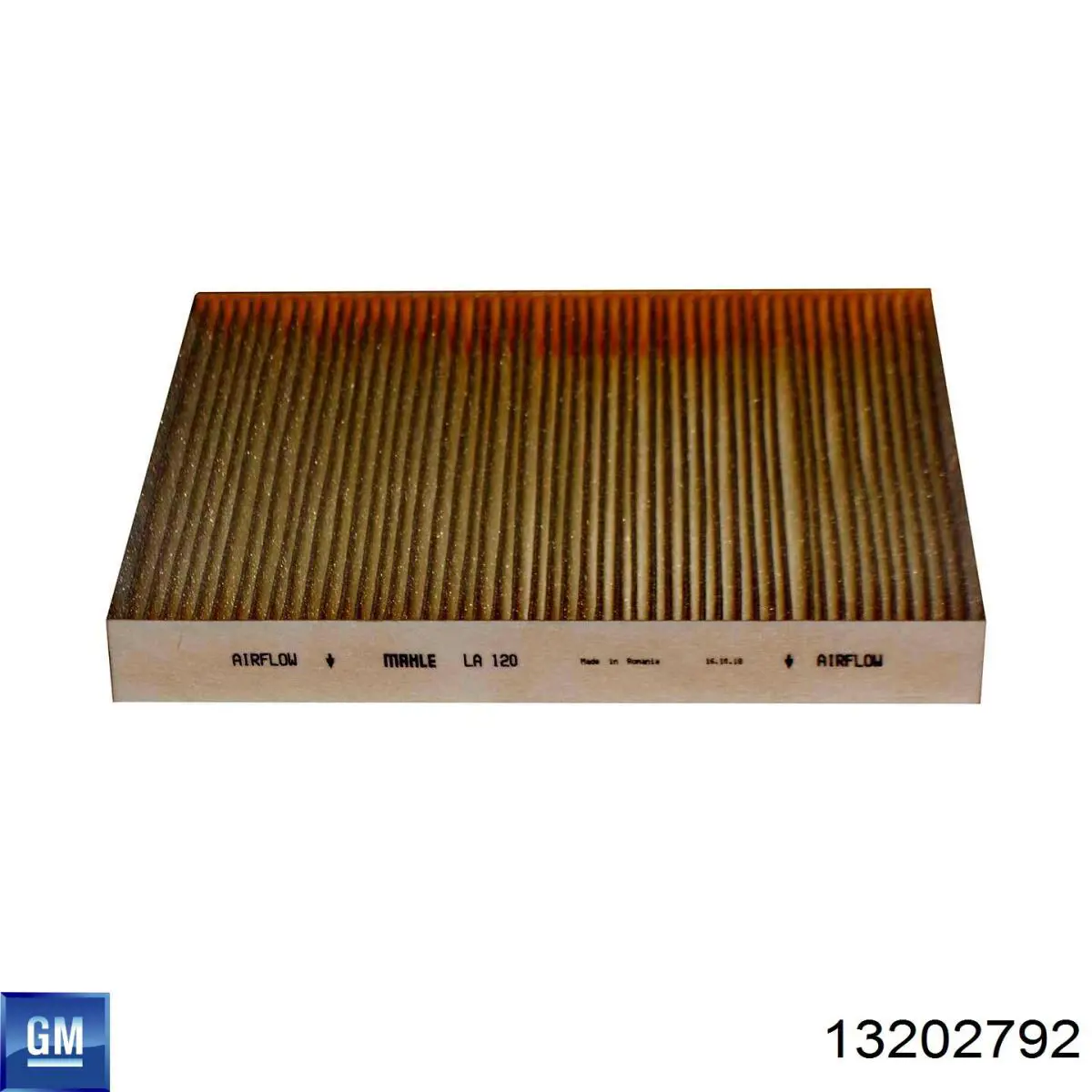 Coxim (suporte) dianteiro de motor General Motors 13202792 preço, a partir de 100,57 USD