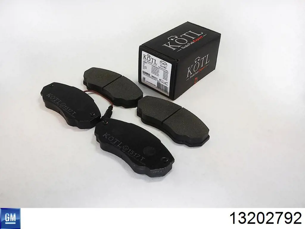 Coxim (suporte) dianteiro de motor General Motors 13202792 preço, a partir de 100,57 USD